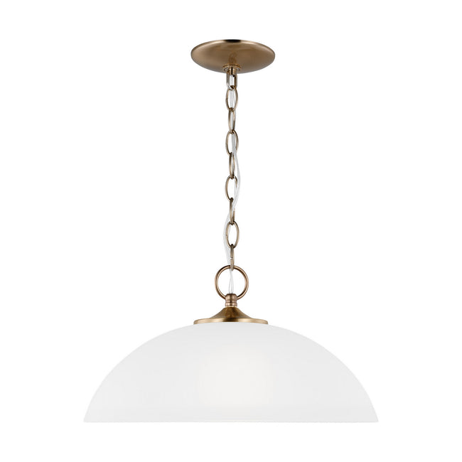 Generation Lighting-6516501-848|MAIN