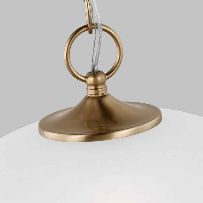 Generation Lighting-6516501EN3-848|ALT|1