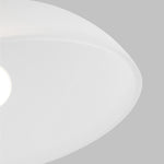 Generation Lighting-6516501EN3-848|ALT|2