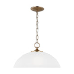 Generation Lighting-6516501EN3-848|MAIN