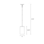 Visual Comfort Studio-6590301-112|ALT|2