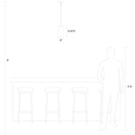 Visual Comfort Studio-6590301-112|ALT|3