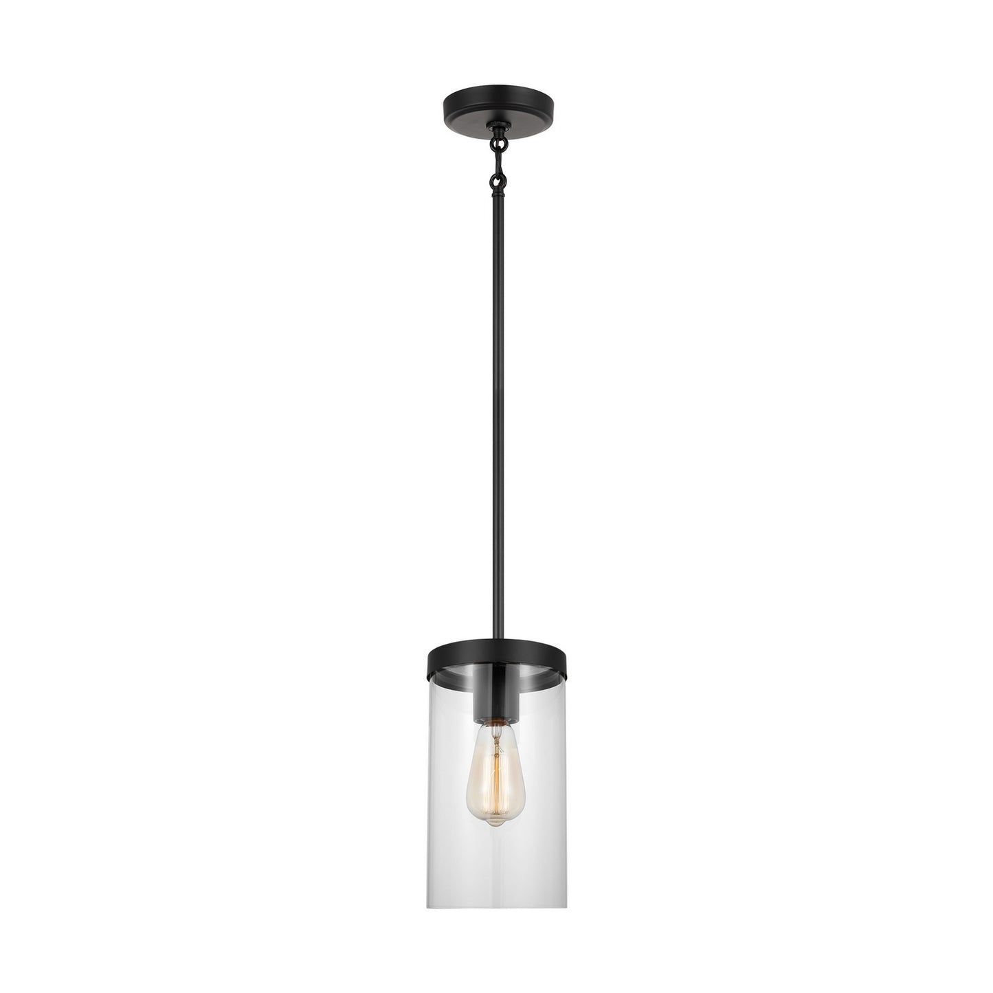 Visual Comfort Studio-6590301-112|MAIN