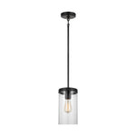 Visual Comfort Studio-6590301-112|MAIN