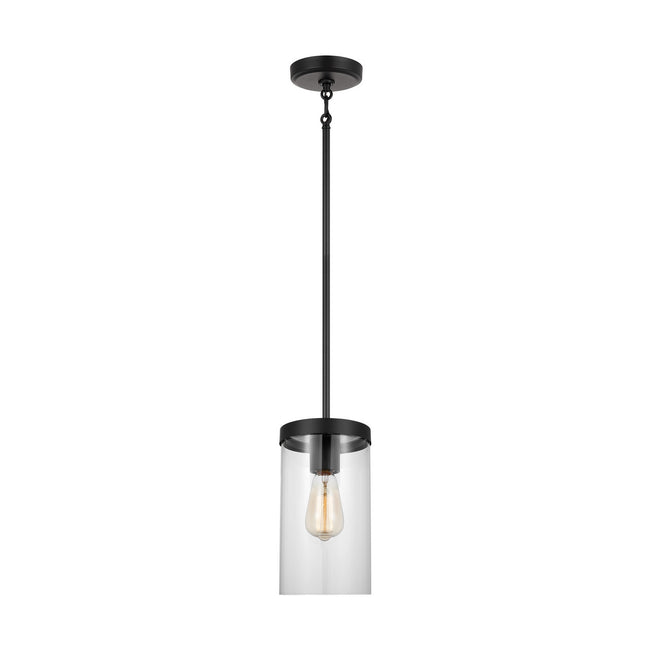 Visual Comfort Studio-6590301-112|MAIN