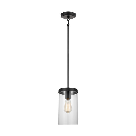 Visual Comfort Studio-6590301-112|MAIN