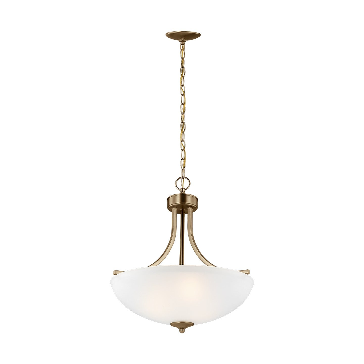 Generation Lighting-6616503-848|MAIN