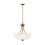 Generation Lighting-6616503EN3-848|MAIN