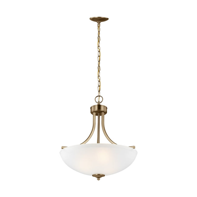 Generation Lighting-6616503EN3-848|MAIN