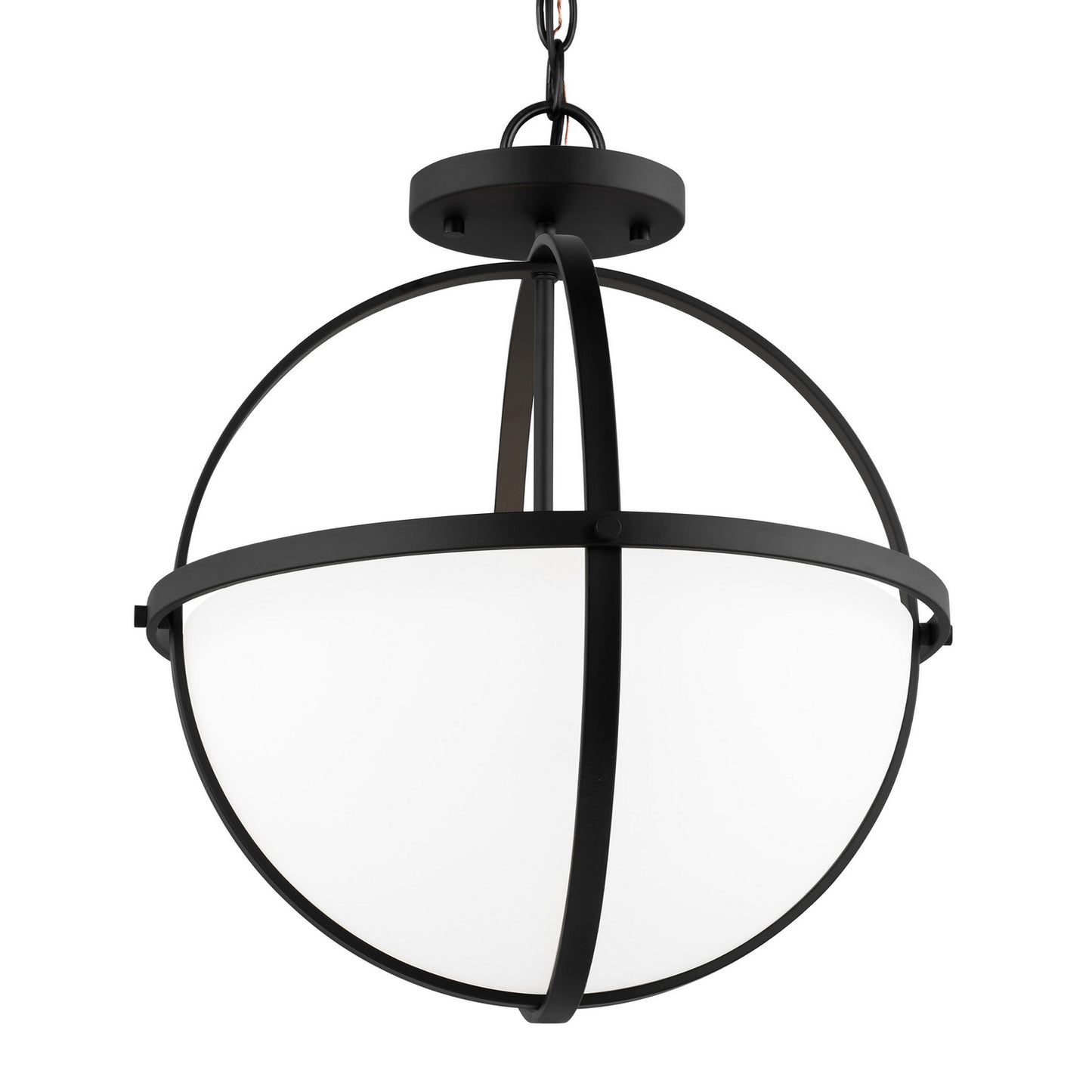 Generation Lighting-6624603-112|ALT|1