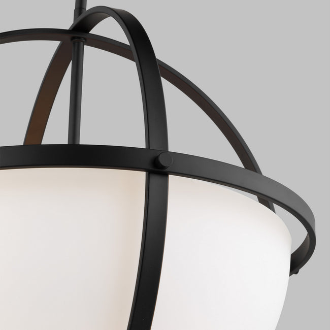 Generation Lighting-6624603-112|ALT|2