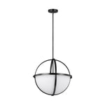 Generation Lighting-6624603-112|MAIN