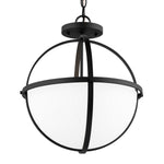 Generation Lighting-6624603EN3-112|ALT|1