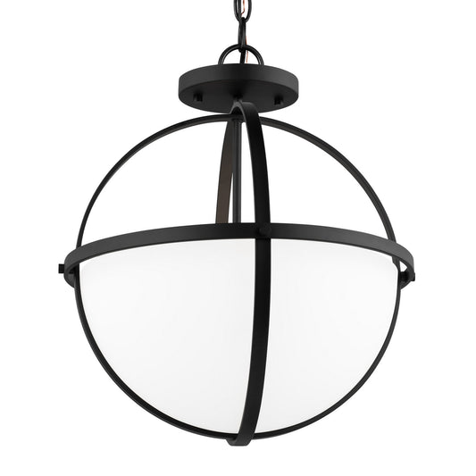 Generation Lighting-6624603EN3-112|ALT|1