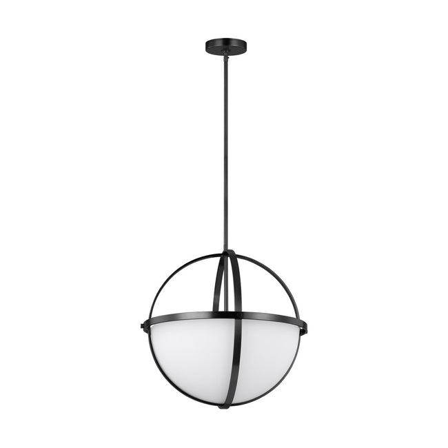 Generation Lighting-6624603EN3-112|MAIN