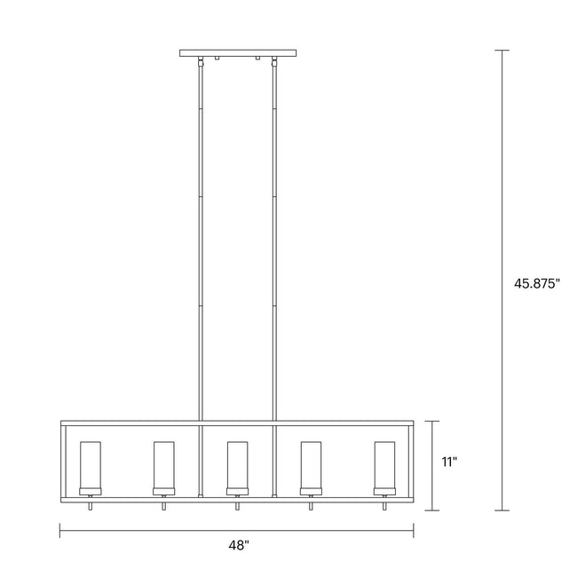 Visual Comfort Studio-6690305-112|ALT|4