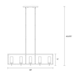 Visual Comfort Studio-6690305-848|ALT|4