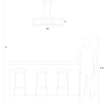Visual Comfort Studio-6690305-848|ALT|5