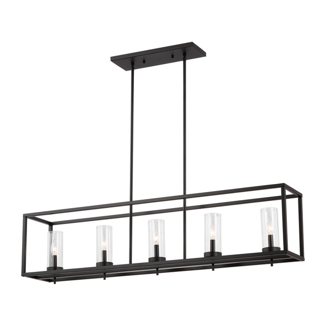 Visual Comfort Studio-6690305EN-112|MAIN