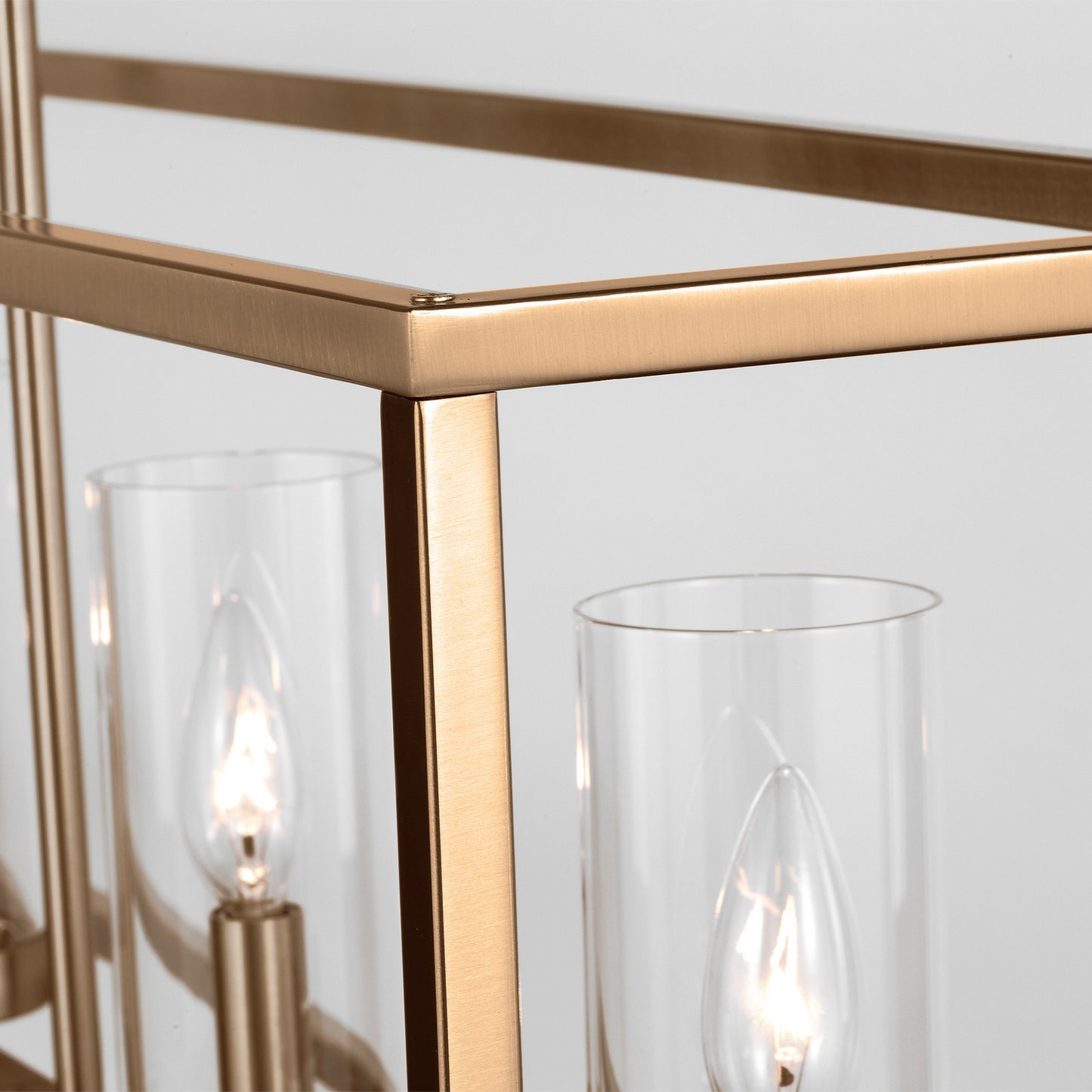 Visual Comfort Studio-6690305EN-848|ALT|2