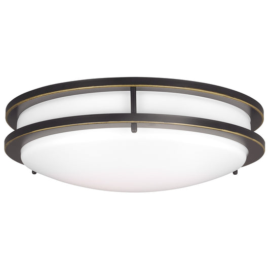 Generation Lighting-7650893S-71|MAIN