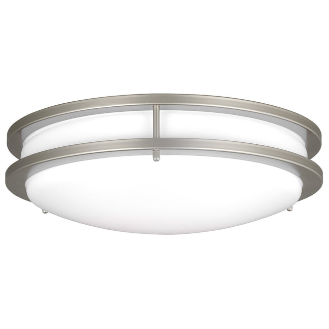 Generation Lighting-7650893S-753|MAIN