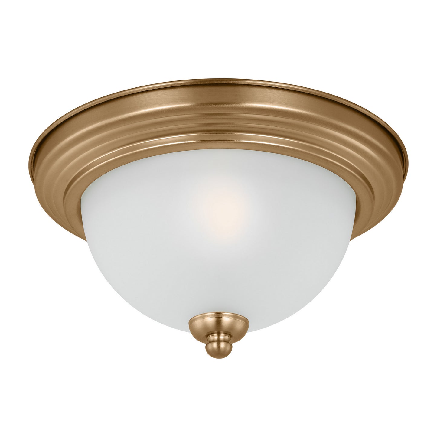 Generation Lighting-77063-848|ALT|1