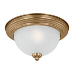 Generation Lighting-77063-848|ALT|1