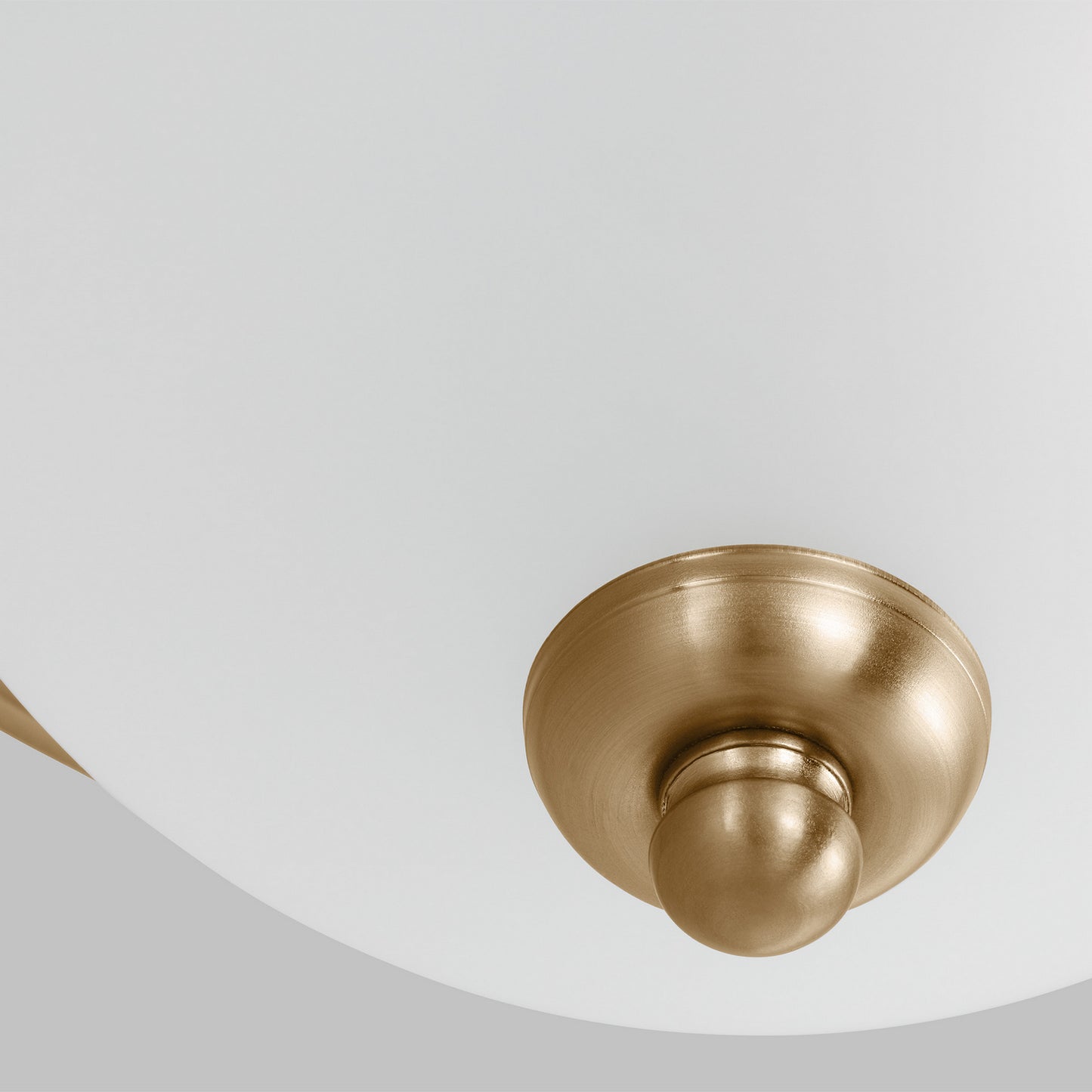 Generation Lighting-77063-848|ALT|2