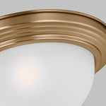 Generation Lighting-77063-848|ALT|3