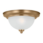 Generation Lighting-77063-848|MAIN