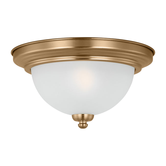 Generation Lighting-77063-848|MAIN