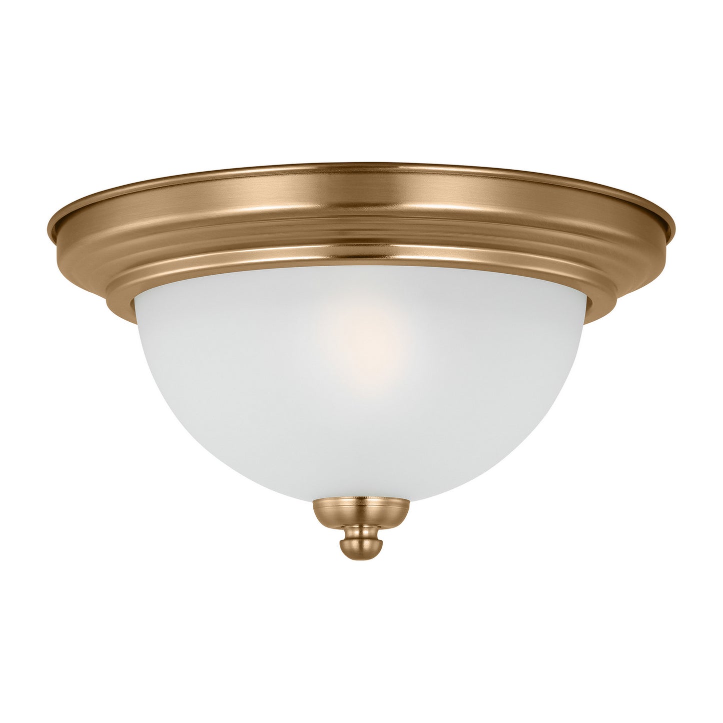 Generation Lighting-77063EN3-848|MAIN