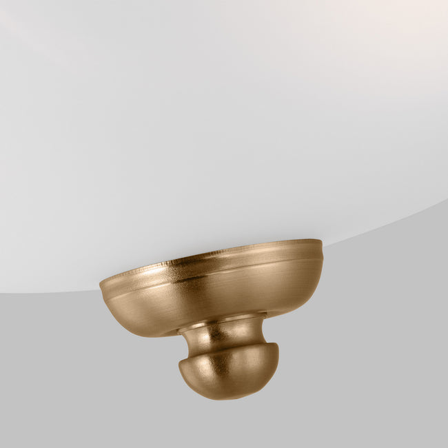 Generation Lighting-77064-848|ALT|2