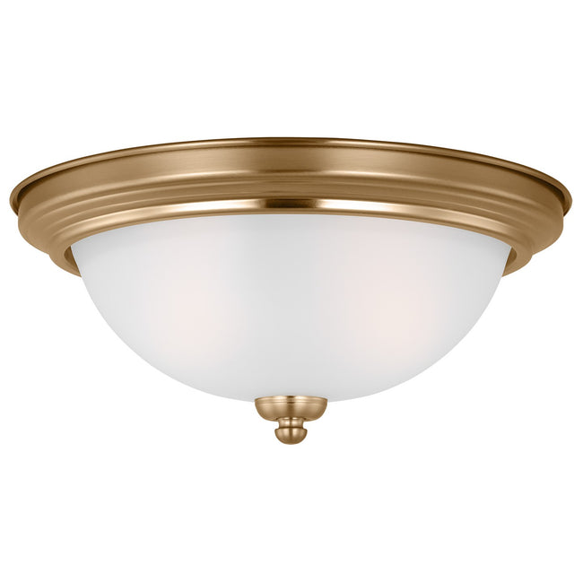 Generation Lighting-77064-848|MAIN