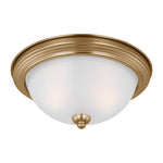 Generation Lighting-77064EN3-848|ALT|1