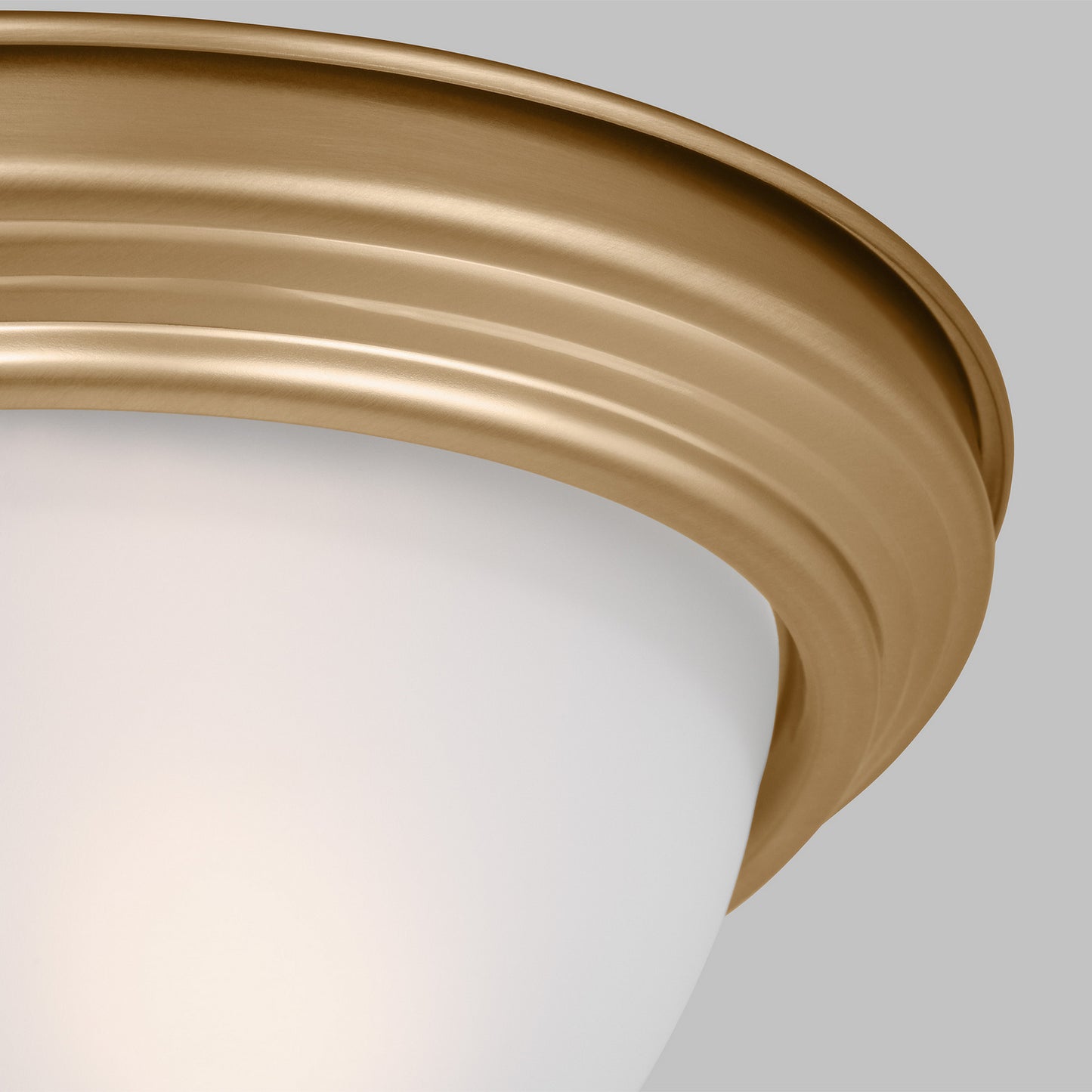 Generation Lighting-77064EN3-848|ALT|3