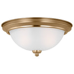 Generation Lighting-77064EN3-848|MAIN