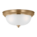 Generation Lighting-77065-848|MAIN
