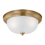 Generation Lighting-77065EN3-848|ALT|1