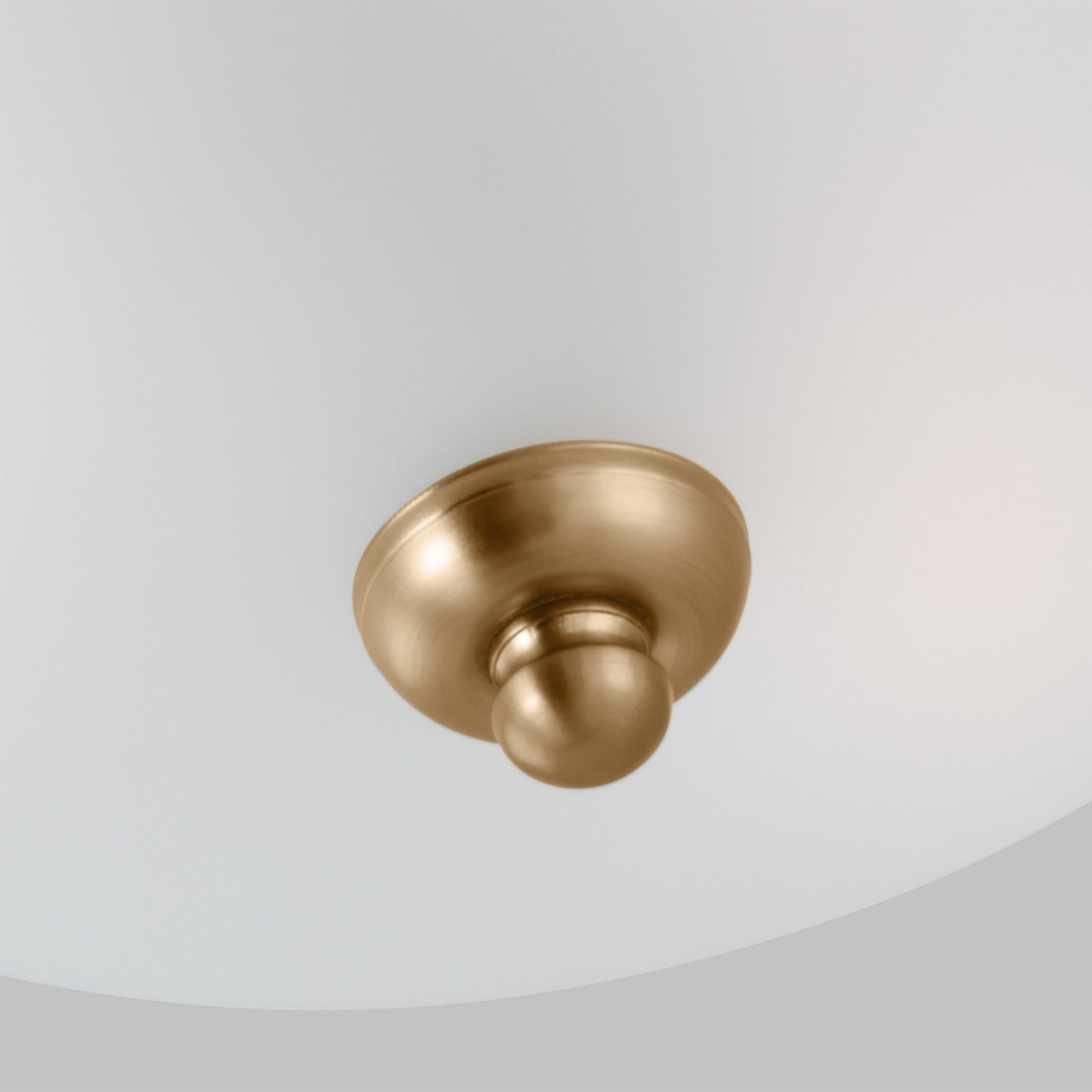 Generation Lighting-77065EN3-848|ALT|2