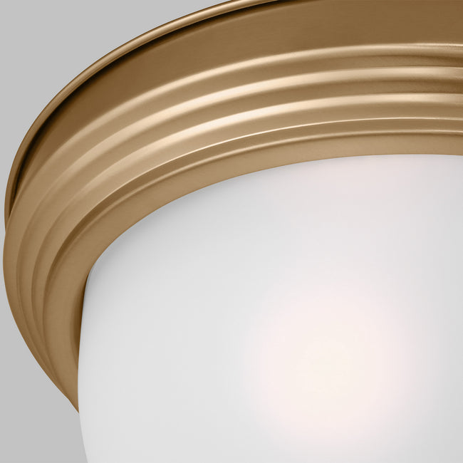 Generation Lighting-77065EN3-848|ALT|3