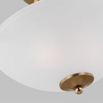 Generation Lighting-7716502-848|ALT|2