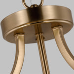 Generation Lighting-7716502-848|ALT|3