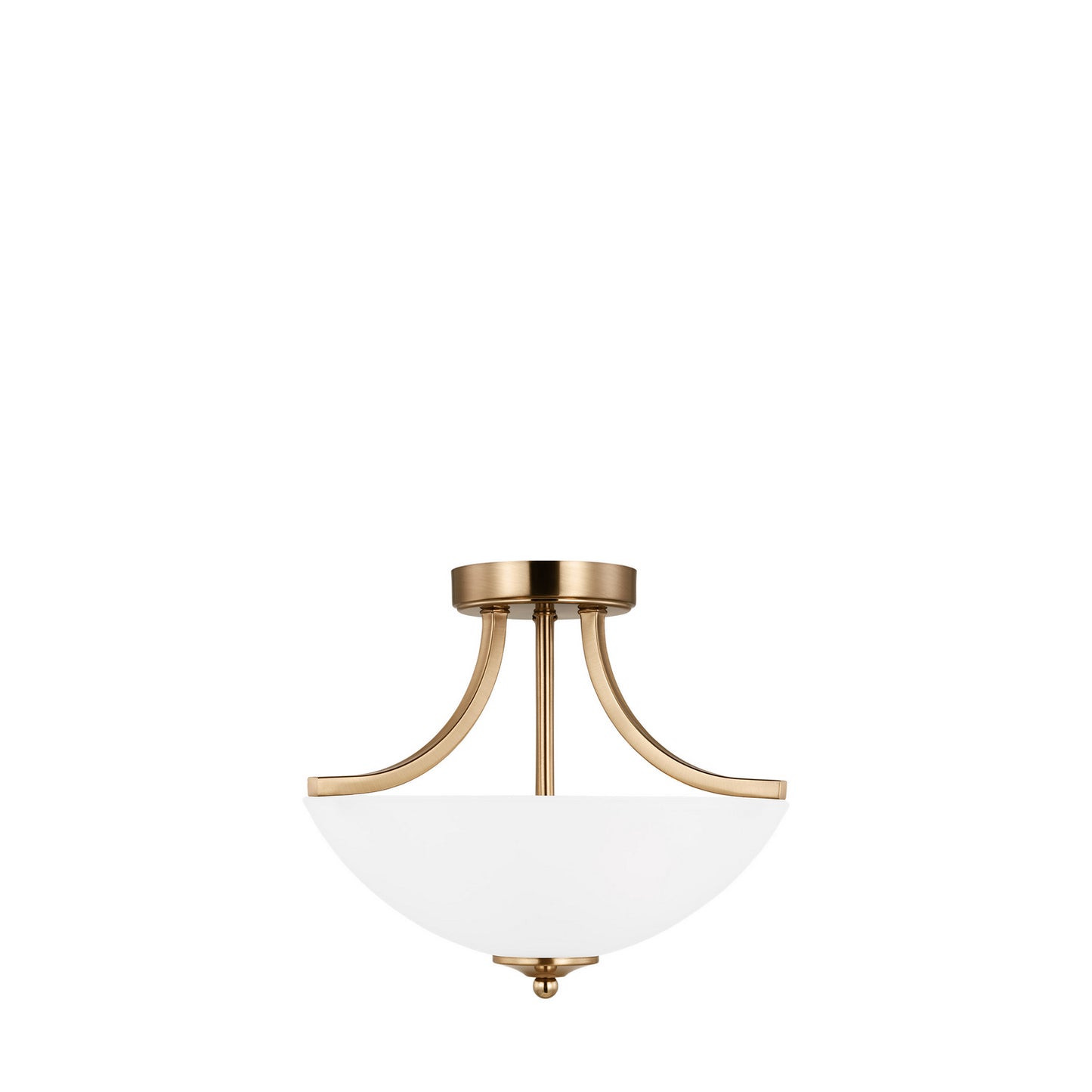 Generation Lighting-7716502-848|MAIN