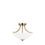 Generation Lighting-7716502-848|MAIN