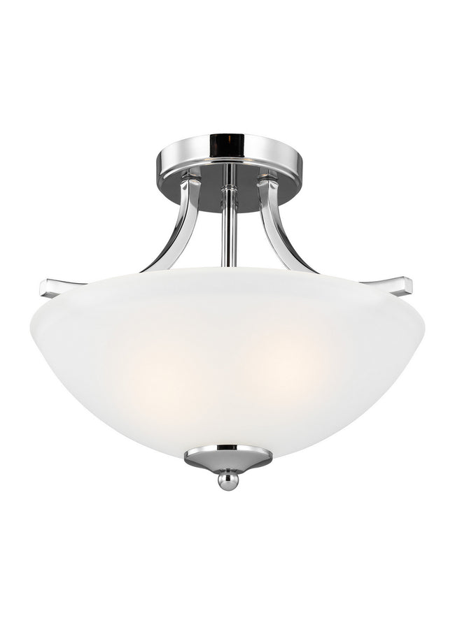 Generation Lighting-7716502EN3-05|MAIN