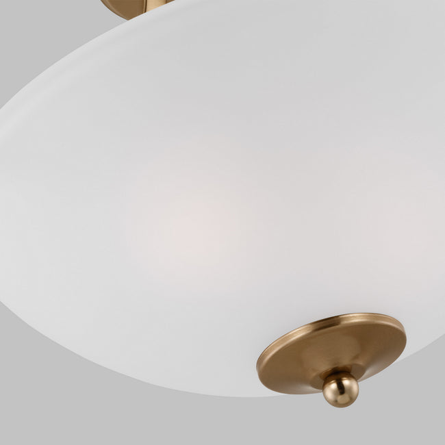 Generation Lighting-7716502EN3-848|ALT|2