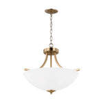 Generation Lighting-7716503-848|ALT|1