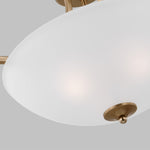Generation Lighting-7716503-848|ALT|3